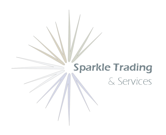 Sparkle Trading